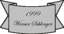 Vereinsmeister 1999