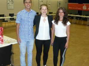 Melanie_Samim_Tamana