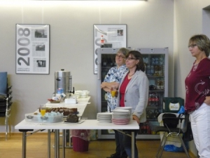 Theresia_Heike_Petra