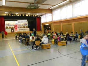 DSCN0589