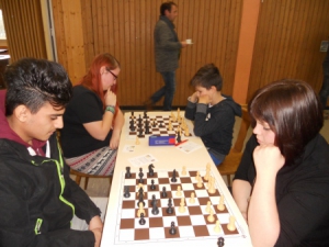 DSCN0591