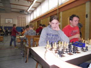 DSCN0608
