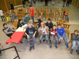 DSCN0623