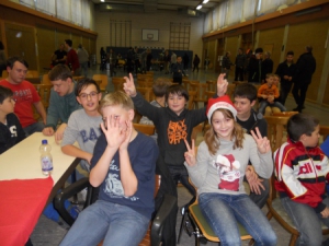 DSCN0624