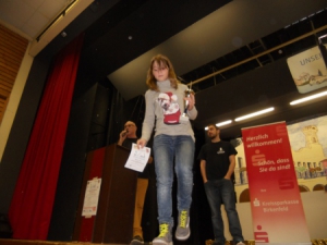 DSCN0632