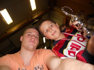 DSCN0635