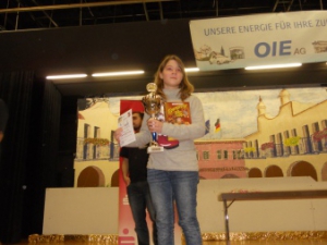 DSCN0638
