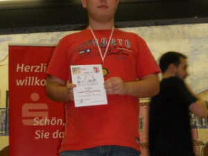 DSCN0641