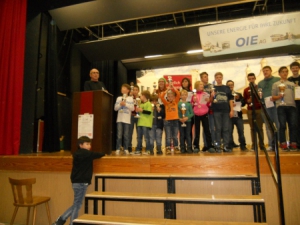 DSCN0660