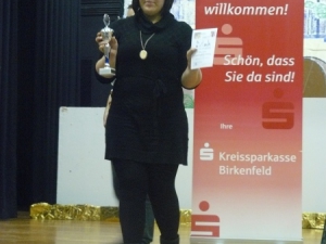 P1130144