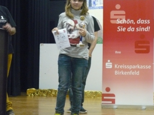 P1130148