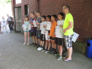 01_NWC Bexbach 2015 028