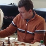 Anton Heckel Anton Heckel