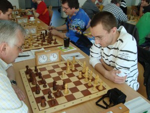 Birkenfeld I - Ramstein III