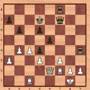 Stellung 2010-12-05 Lozar gegen Kirchheimbolanden