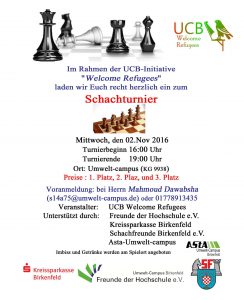 2016-11-02-schnellschach-umwelt-campus