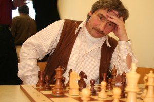 Berthold Bohn Berthold Bohn