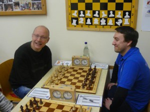 Bezirksliga 2015/16, Seibel-Gubin