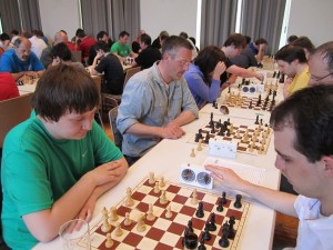 Birkenfeld II - Birkenfeld I Birkenfeld II - Birkenfeld I