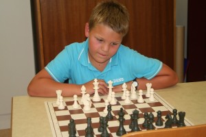 Daniel Jacobs Daniel Jacobs