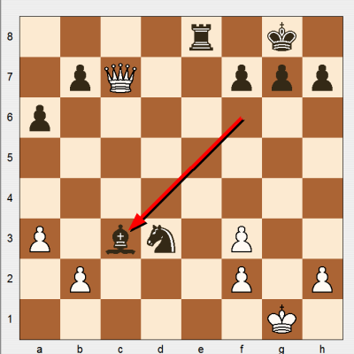 Daniel Jacobs - Mario Jacobs - Vereinsmeisterschaft 2011