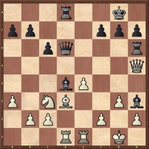 Diagramm Gaß-Jacobs