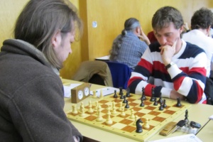 Dirk Müller Dirk Müller