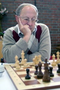 Joachim Stephan Joachim Stephan