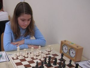 katharina-bohrer-2016-gegen-baumholder-600x450