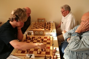 Michael Hippenstiel und Jürgen Geiss