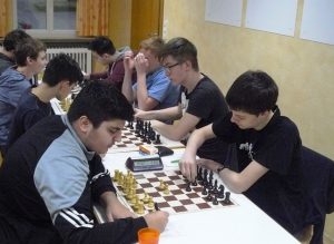 PJEM 2018 Ahad-Arvid