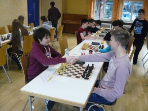 PJEM 2018 Hagen-Niklas