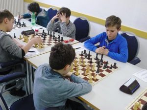 PJEM 2018 Mirco-Elias