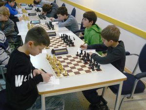 PJEM 2018 Steward-Ryan