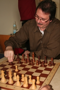 Peter Lozar