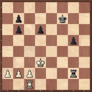 Petry-Jansen_Diagramm