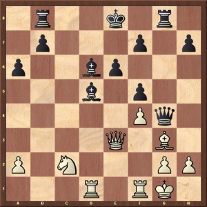 Plagge-Mayer_Diagramm