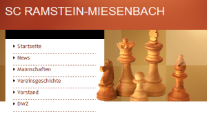 SC Ramstein-Miesenbach