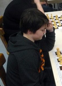 Simon Rommelfanger_2015