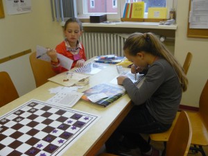 Spielen2