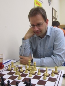 Uwe Kendzior