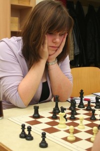 Verena Jacobs Verena Jacobs