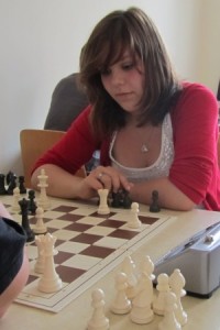 Verena Jacobs Verena Jacobs