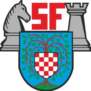 cropped-SFB-Logo.jpg