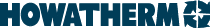 Logo Howatherm