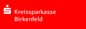 Logo KSK Birkenfeld