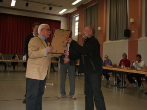 IMG_7201