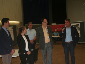 IMG_9027