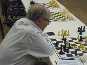 Joachim