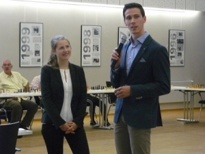 Melanie_und_Nikolas